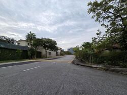 Bishan Street 11 (D20), Detached #455037741